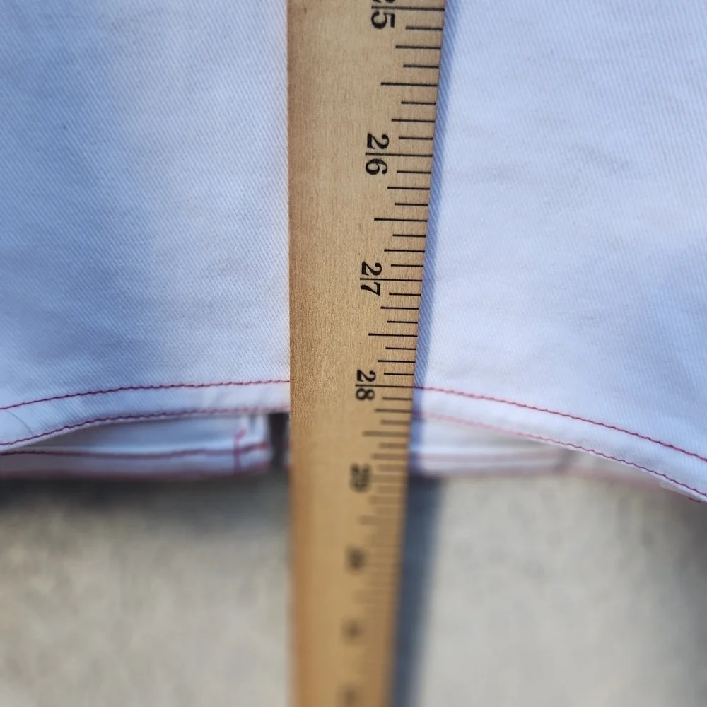 Vintage Bob Mackie Jacket Women’s Medium Cotton Wearable Art Flower Pot Full Zip - Picture 6 of 6